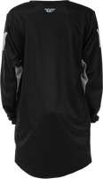 Fly Racing Youth Kinetic Jersey