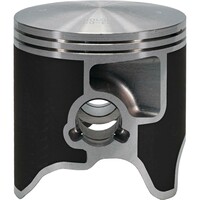 VERTEX Piston Kit