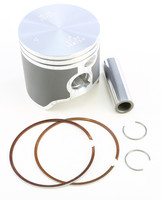 VERTEX Piston Kit