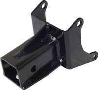 KFI PRODUCTS ATV/UTV Hitch