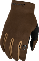 HIGHWAY 21 Muggsy Gloves