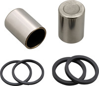 HARDDRIVE Caliper Rebuild Kit