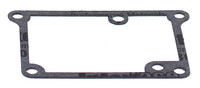 ALL BALLS Float Bowl Gasket