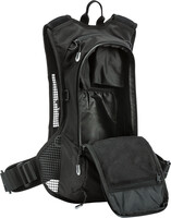 FLY RACING XC Hydro Pack