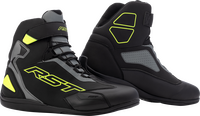 RST Sabre Moto CE Shoe