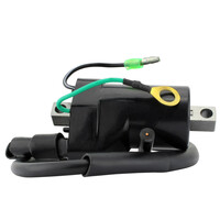 RM STATOR Spark Plug Caps
