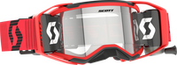 Scott Prospect 2.0 WFS Goggles