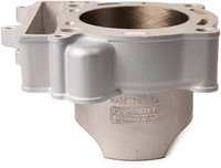 Engine Cylinder