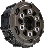 REKLUSE Rekluse Apex Manual Clutches