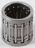 WISECO Piston Pin Needle Cage Bearing
