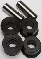 ALL BALLS A-Arm Bearing Kit