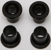 ALL BALLS A-Arm Bearing Kit