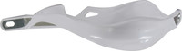 FIRE POWER Off-Road/Motard Handguards