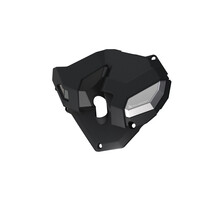 POLISPORT Clutch Cover Protector