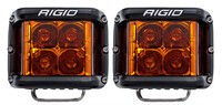 D-SS® Pro Series Light — Spotlight