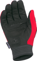Scorpion EXO Skrub II Gloves