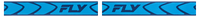 FLY RACING Zone Goggles (2026)