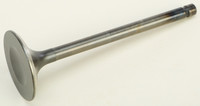 WISECO Exhaust Valve