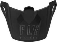 FLY RACING Kinetic Lite Helmets (2026)