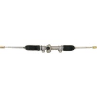 ALL BALLS UTV Steering Rack
