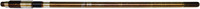 WSM Driveshaft