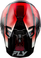 FLY RACING Formula S Carbon Protocol