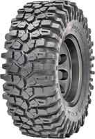 MAXXIS Roxzilla Tire