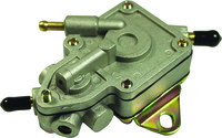 QUANTUM Fuel Pump