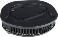 HARDDRIVE Performance Air Filter