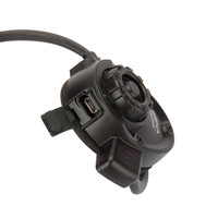 SENA SPH10 BLUETOOTH STEREO HEADSET & INTERCOM SINGLE PACK