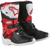 ALPINESTARS Tech 3S Kids Boots