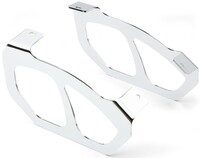 COBRA Saddlebag Supports