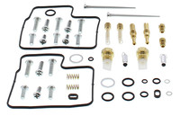 ALL BALLS Carburetor Rebuild Kit