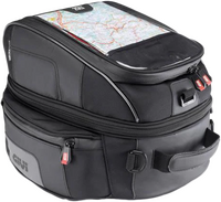 GIVI Tanklock Tank Bag