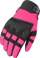 Scorpion EXO Cool Hand III Gloves