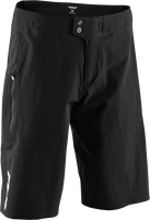 FLY MTB Gravity Short (2026)