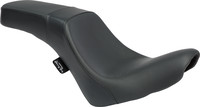 DANNY GRAY Weekday™ 2-Up Seat