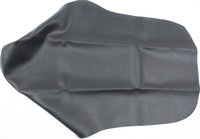 CYCLE WORKS Standard Seat Cover
