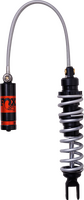 FOX Utility ATV Shocks