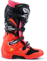 ALPINESTARS 2026 MX Tech 7 Boots