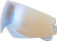 SCORPION EXO EXO-C100/C110 Helmet Sun Visor