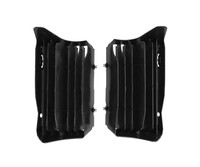 ACERBIS Radiator Shroud