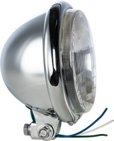 HARDDRIVE 5.75" Headlight