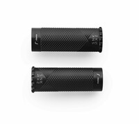 RIZOMA Snake Footpegs