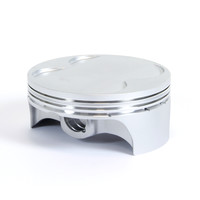 PROX Piston Kit