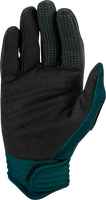 Fly Racing F-16 Women's Gloves