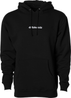DBK Moto is Dope Hoodie (2026)