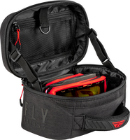 FLY RACING Dual Goggle Case