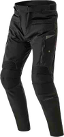 RST PS Paragon D30 Pants