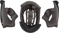 SCORPION EXO EXO-T510 Helmet Kwickwick II Liner